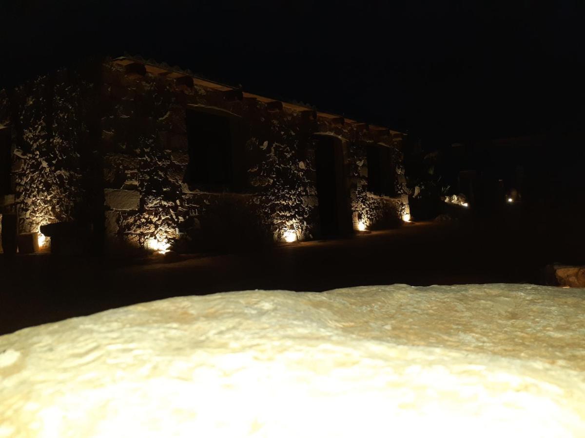 Casale Tano Villa ปาคีโน ภายนอก รูปภาพ