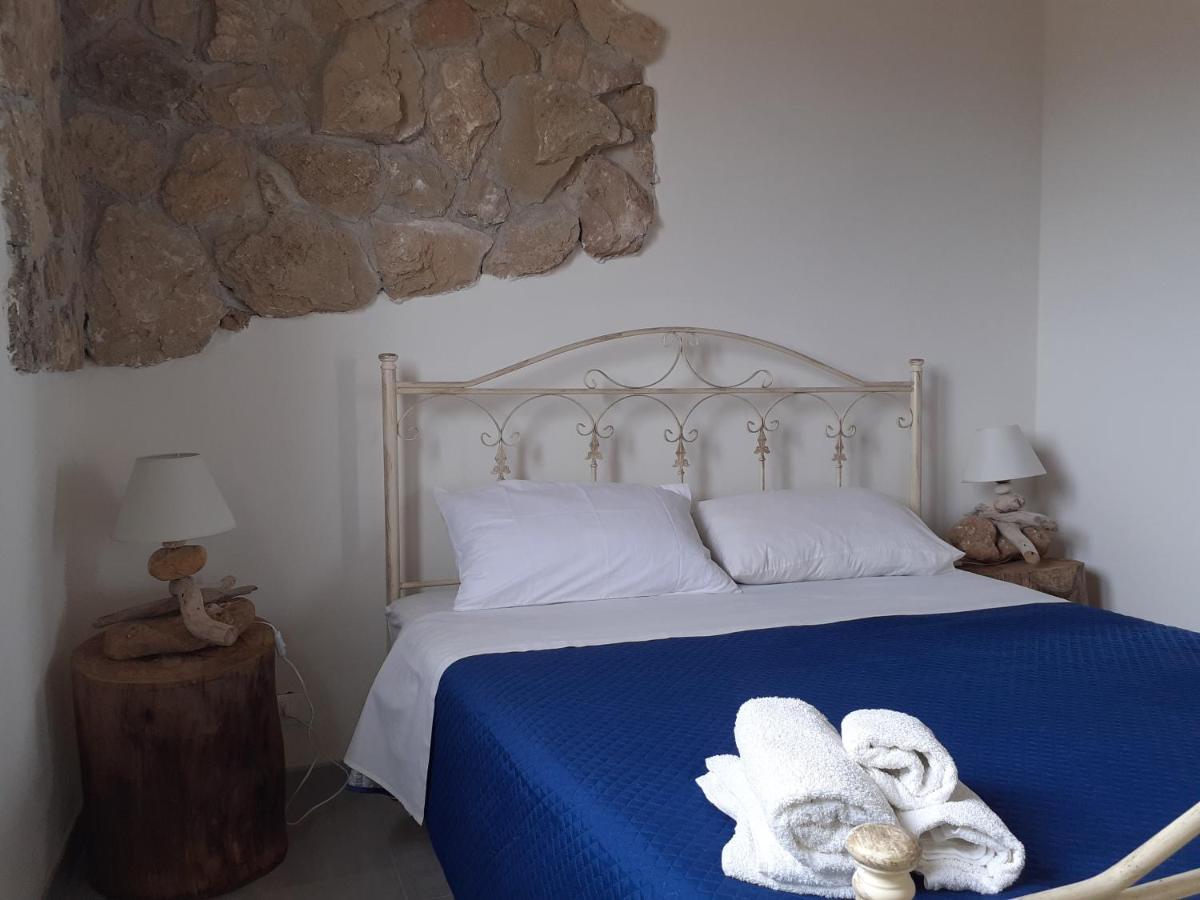 Casale Tano Villa ปาคีโน ภายนอก รูปภาพ