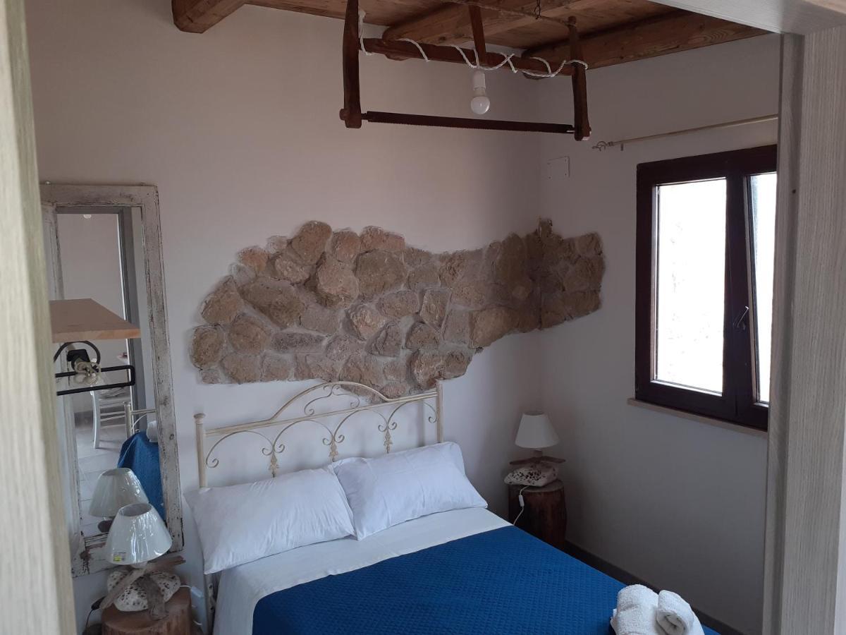 Casale Tano Villa ปาคีโน ภายนอก รูปภาพ