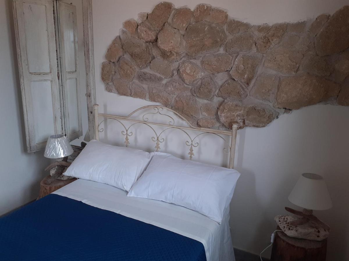 Casale Tano Villa ปาคีโน ภายนอก รูปภาพ